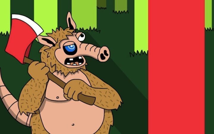 스노터 토큰, 상장 3주 앞두고 카운트다운… ICO 417만 달러 돌파